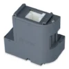 Caja de Mantenimiento Epson C13S210125 - Imagen 2