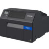 Impresora de Etiquetas a Color Epson ColorWorks C6500AU - Imagen 2