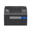 Impresora de Etiquetas a Color Epson ColorWorks C6500AU - Imagen 3