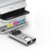 Impresora WorkForce Pro WF-C5390
