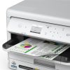 Impresora WorkForce Pro WF-C5390 - Imagen 7