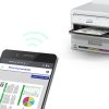 Impresora WorkForce Pro WF-C5390 - Imagen 6