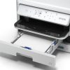 Impresora WorkForce Pro WF-C5390 - Imagen 4