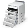 Impresora WorkForce Pro WF-C5390 - Imagen 5