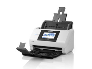 Escáner WorkForce DS-790WN