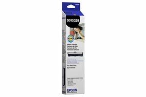 Cinta Epson S015329