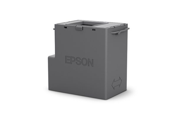Tanque de Mantenimiento Epson C9344