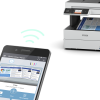 Multifuncional Epson EcoTank L6490 - Imagen 3