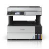 Multifuncional Epson EcoTank L6490 - Imagen 2