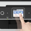 Multifuncional Epson EcoTank L6490 - Imagen 4