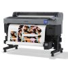Impresora de Sublimación SureColor F6470 de 44" - Imagen 2