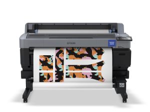 Impresora de Sublimación SureColor F6470 de 44"