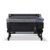 Impresora de Sublimación SureColor F6470 de 44" - Imagen 4