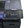 Impresora de Sublimación SureColor F6470 de 44" - Imagen 3