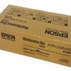 Tanque de Mantenimiento Epson T6193 - Imagen 2