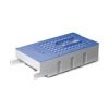 Tanque de Mantenimiento Epson T6193