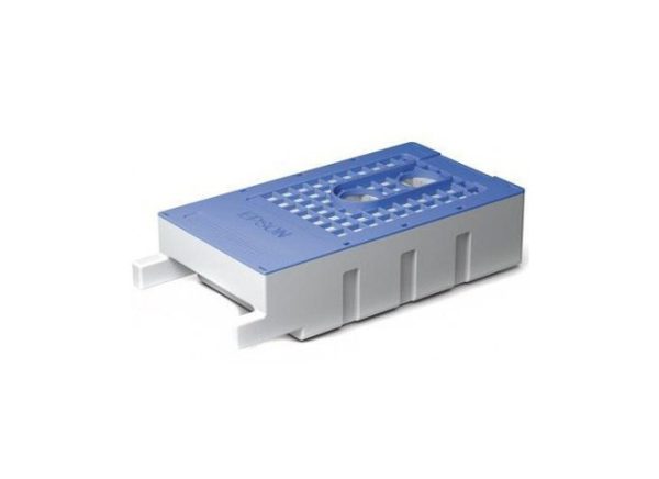 Tanque de Mantenimiento Epson T6193