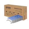 Tanque de Mantenimiento Epson T6193 - Imagen 3