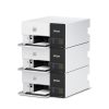 Impresora Fotográfica Profesional Minilab SureLab D570 - Imagen 3