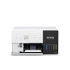 Impresora Fotográfica Profesional Minilab SureLab D570 - Imagen 4