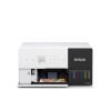 Impresora Fotográfica Profesional Minilab SureLab D570 - Imagen 2