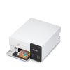 Impresora Fotográfica Profesional Minilab SureLab D570