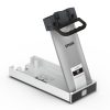 Bolsa Epson Negra T-11B1