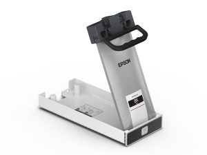 Bolsa Epson Negra T-11B1