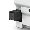 Tanque de Mantenimiento Epson C9382 - Imagen 4