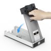 Bolsa Epson Negra T-11B1 - Imagen 3