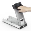 Bolsa Epson Negra T-11B1 - Imagen 4