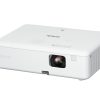 Proyector Portátil Flex CO-W01