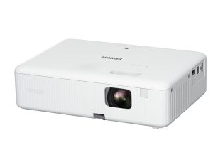 Proyector Portátil Flex CO-W01