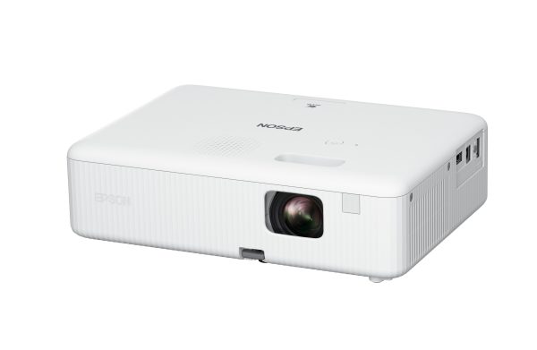 Proyector Portátil Flex CO-W01