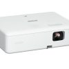 Proyector Portátil Flex CO-W01 - Imagen 4