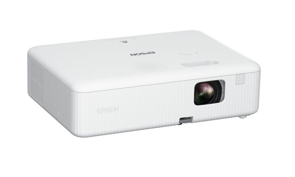 Proyector Portátil Flex CO-W01 - Imagen 4