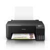 Impresora Epson Ecotank L1250 - Imagen 2