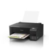 Impresora Epson Ecotank L1250 - Imagen 3