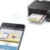 Impresora Epson Ecotank L1250 - Imagen 4