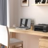 Impresora Epson Ecotank L1250 - Imagen 5