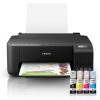 Impresora Epson Ecotank L1250
