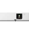 Proyector Portátil Smart Epson EpiqVision FH02 3LCD Full-HD