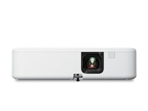 Proyector Portátil Smart Epson EpiqVision FH02 3LCD Full-HD