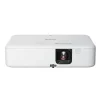 Proyector Portátil Smart Epson EpiqVision FH02 3LCD Full-HD - Imagen 2