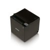 Impresora de Recibos TM-m30II POS ( wifi,red y usb) - Imagen 3