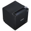 Impresora de Recibos TM-m30II POS ( wifi,red y usb) - Imagen 4