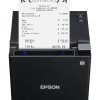 Impresora de Recibos TM-m30II POS ( wifi,red y usb)