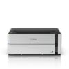 Impresora Monocromática Epson EcoTank M1180 - Imagen 4