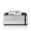 Impresora Monocromática Epson EcoTank M1180 - Imagen 5