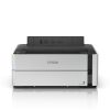 Impresora Monocromática Epson EcoTank M1180 - Imagen 3